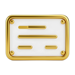 Points de fidélité