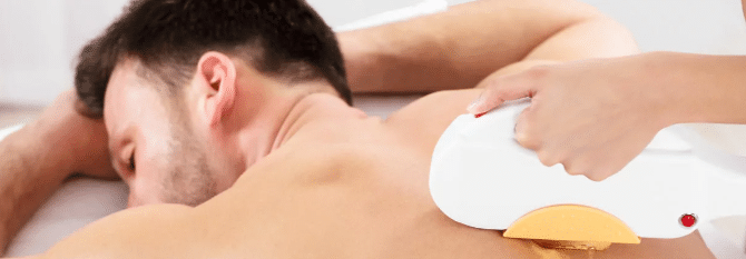 epilation homme paris