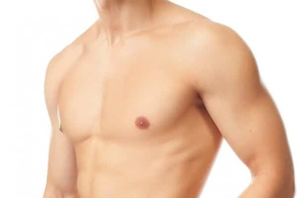 Épilation pour homme à Paris 10 | Biozen