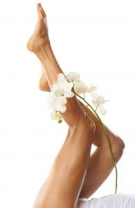 Epilation femme maillot paris Epilation femme maillot paris